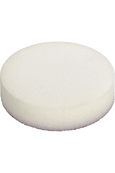OEM Disc de lustruire din burete Wolfcraft Ø125 mm