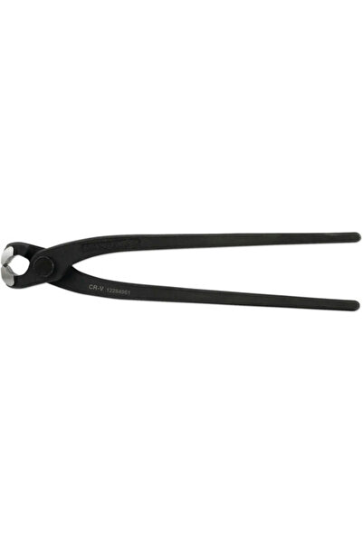 OEM Clește pentru sârmă Pattfield 225mm
