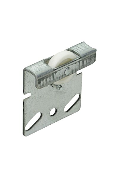 OEM Roți de schimb pentru 1 ușă glisantă Hettich TopLine 2, sarcină max. 25kg...