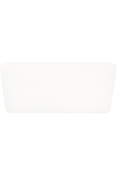 OEM Eglo Rapita 5.5W 750 lumens χωνευτό σποτ LED, λευκό