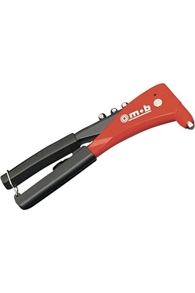 OEM Cleşte pop-nituri Mob 255mm