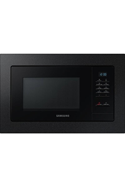 Samsung 800W 23L MG23A7013CB Negru