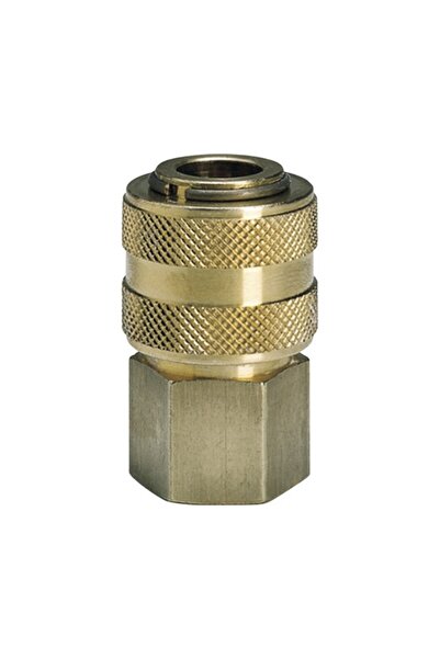 OEM Cuplaj rapid furtun R 1/4" IG