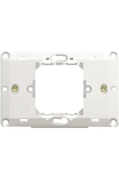 OEM Suport ramă TEM 2/3 module, pentru aparataje modulare