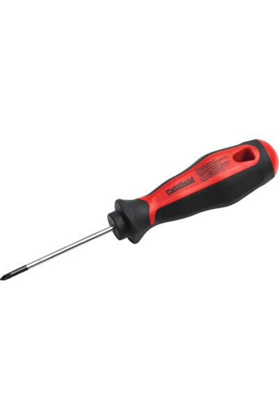OEM Отвертка Pattfield 60mm cro steel PH