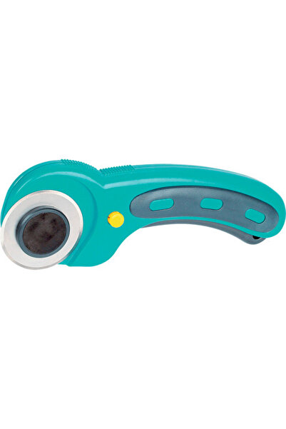 OEM Cuțit cu lamă circulară Wolfcraft Ø45 mm