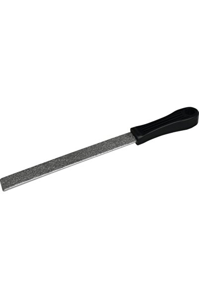 OEM Pilă plată pentru gresie/faianță Haromac 200mm