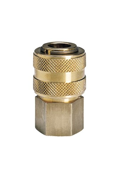 OEM Cuplă rapidă universală Einhell 3/8", cu filet interior