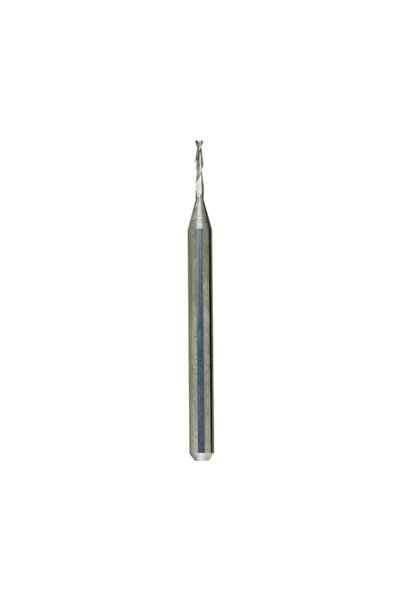 OEM Freză Proxxon Micromot Ø1mm din tungsten-carbid