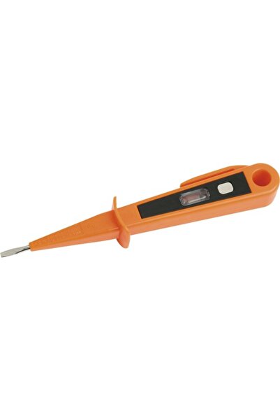 OEM Μολύβι τάσης Meister 150mm VDE 125-250V