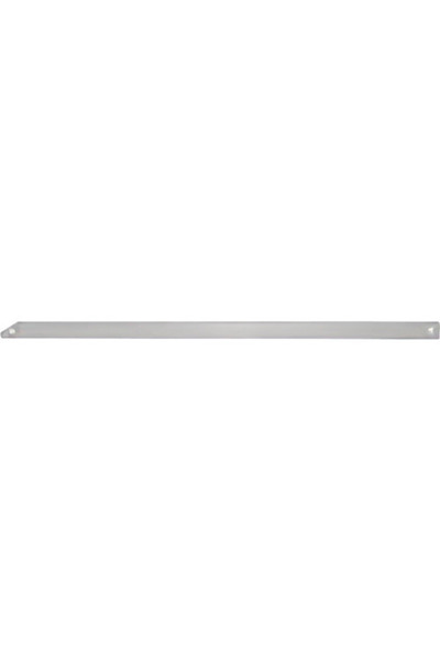 OEM Pânză fierăstrău manual 450mm, pentru măcelărie