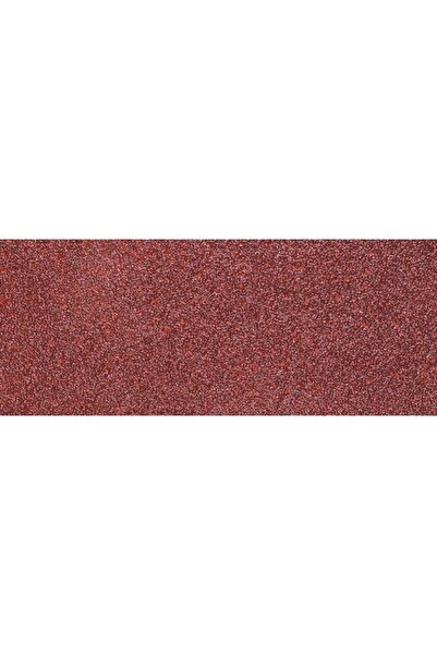 OEM Foi abrazive Wolfcraft 93x230 mm, granulație 40, pachet 8 bucăți