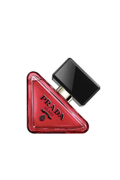 Prada Paradoxe Radical Es***ce Edp For Women Floral 50 ml