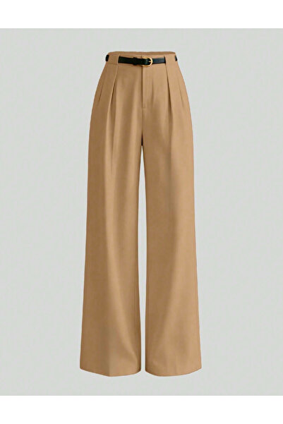Evendi Pantaloni, Maro