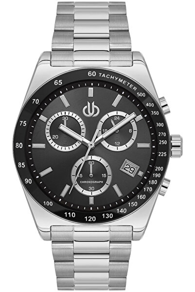 Bigotti Bg.1.10669-1