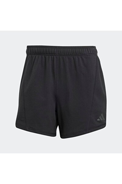 adidas أديداس JN3670 أديداس JN3670 D4T X شورتات قصيرة