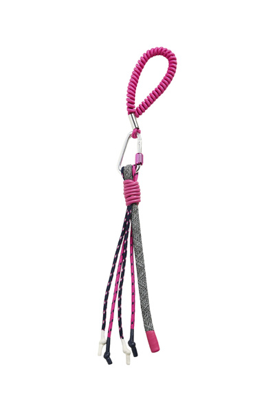 Evendi Keychain, Mix colors
