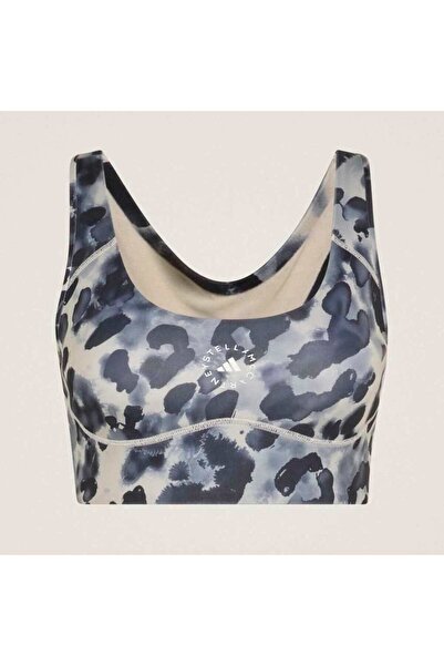 adidas Adidas Jy8168 Adidas Jy8168 Asmc Tpr Bra P