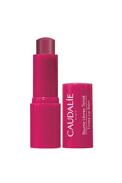 Caudalie Vinotherapist Renkli Dudak Nemlendiricisi 4.5 gr