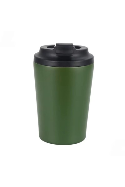 Vertik Heat Preservation Cup Vertek