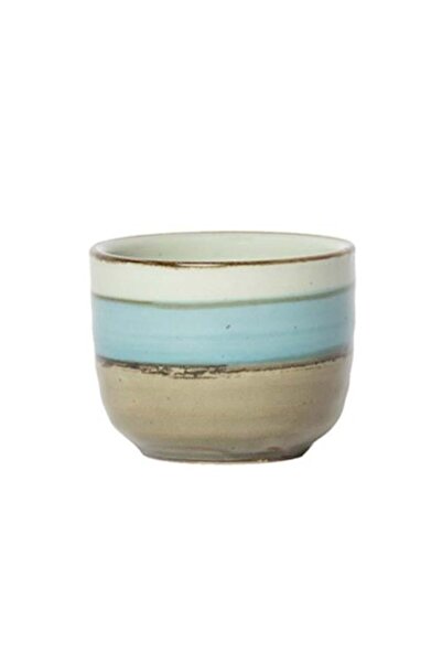 BARISTAR Ceramic Mug (Merci) 100 ml by Barista