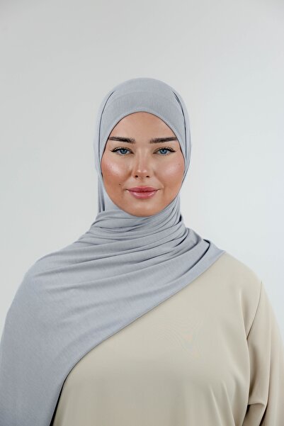 Ophelia Vela Jersy – Soft & Comfortable Modest Wear for Women