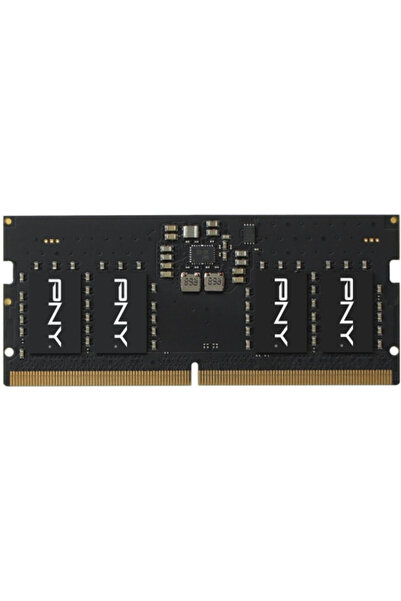 PNY Performanță 8GB DDR4-2666 MHz CL19
