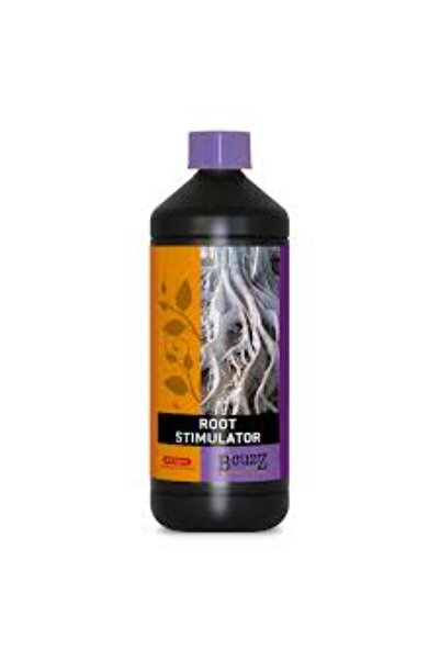 Serafina B'cuzz Stimulator de rădăcini, 500 ml