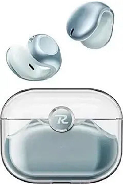 Remax KF02 Ακουστικά Bluetooth ανοιχτού τύπου handsfree με αντοχή στον ιδρώτα...