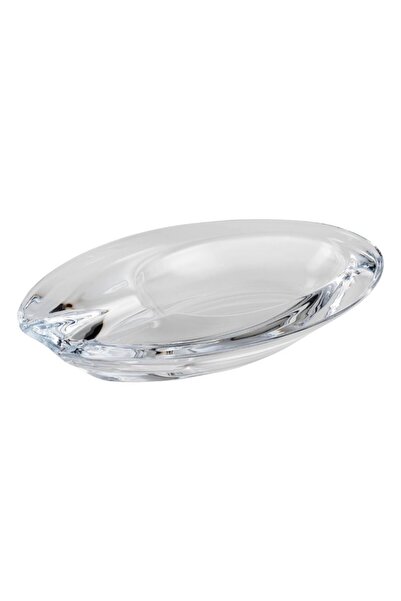 Paşabahçe Oval Puro Küllüğü, Premium