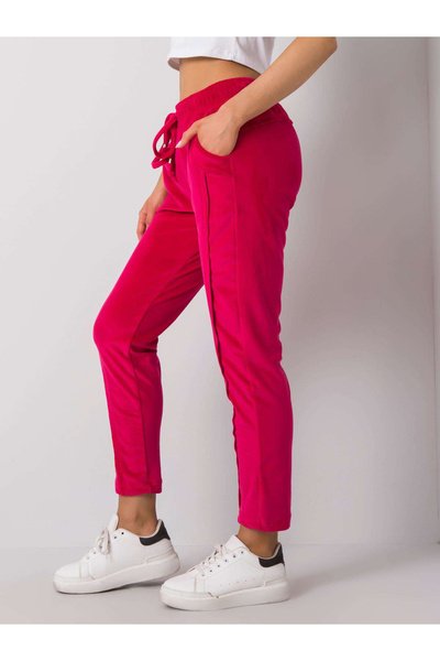 Factory Price Pantaloni Trening Dama