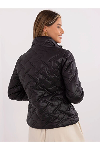 Factory Price Jacheta Dama Negru