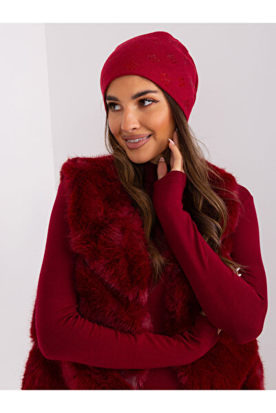 Factory Price Caciula Dama Bordo