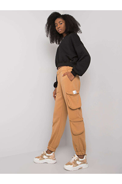 Factory Price Pantaloni Trening Dama