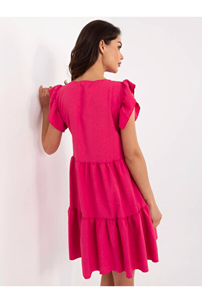Factory Price Rochie Dama