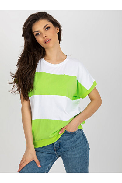 Factory Price Bluza Dama Verde