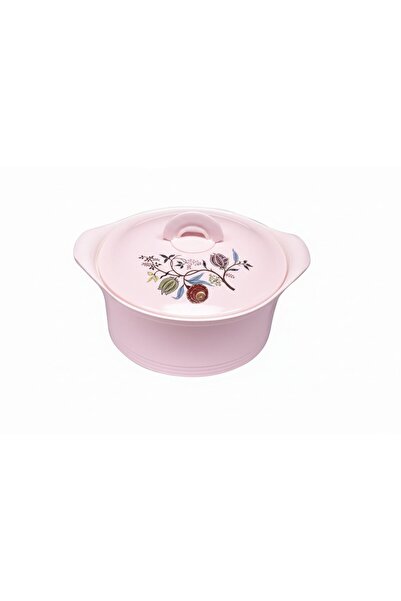Falcon Asian 1L Thermal Food Container
