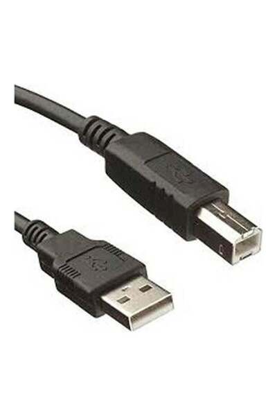 ELTRAZONE USB Extender Cable Black – Durable High-Speed USB Extension Cord, C...
