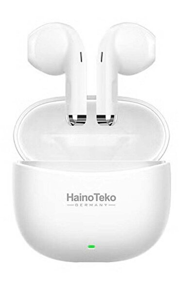 ELTRAZONE Air-16 True Wireless Earphones – High Bass Sound, Super Clear Mic, ...