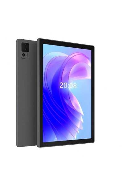 ELTRAZONE TAB16 Android 14 Tablet 10.1 Inch HD IPS Display 8GB RAM 512GB Storage