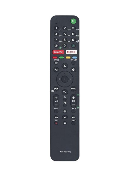 ELTERAZONE Generic New Replacement Universal Remote Control Compatible with S...