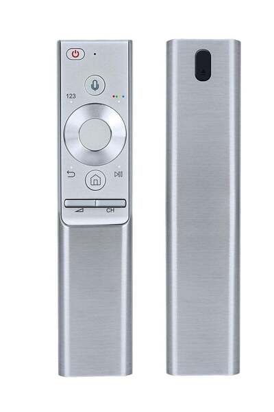 ELTERAZONE Universal Remote Control for Samsung 4K Smart UHD TV 6990, 7300, 7...