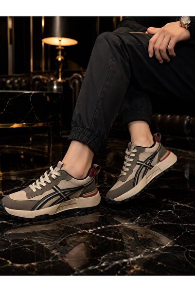 Voyager CİTY ROVER COMFORT SNEAKER