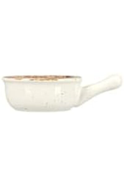 Yıldızan edl shop 04ALM001707 وعاء حساء سيزونز، بورسلين edl shop 1290799