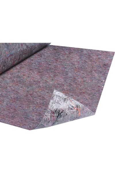 Yıldızan Msa Shop Boya Damla Cloth Set 50m X 1 m 931845