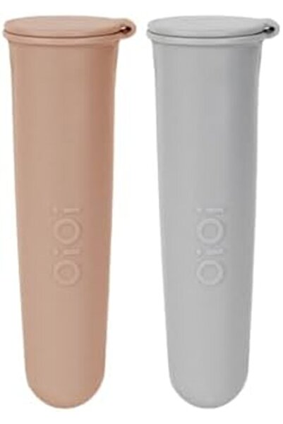 Yıldızan Trendypazars Sell Buz Buz - Woody Brown/Powder Gray 2026 1190575