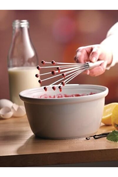 Yıldızan Trendypazars Sell Profi Plus Flexi Whisk Silicone 27cm 2026 1190575