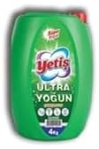 Avelune store Ultra Çamaşır Suyu Dağ Esintisi 4000 ml Avelune 1303447