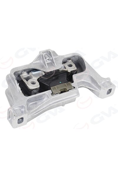 ALMPARCA MOTOR TAKOZU SAG MERCEDES W176 W246 C117 (222318) X117 X156