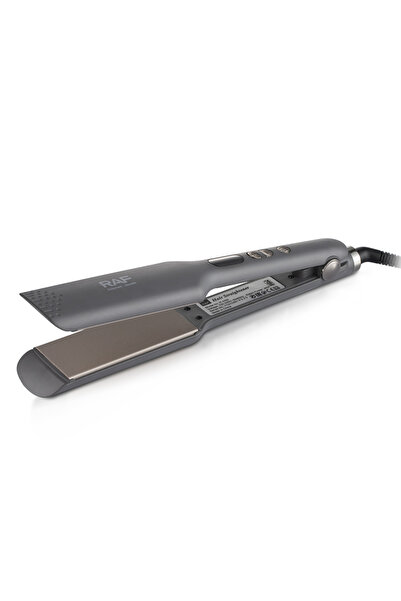 raf R.4484 - Hair Straightener Hairdryer Iron Hair Dryer Ceramic Material 40 ...